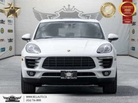 Porsche Macan * S * CARFAX * ЦЕНА ДО БГ - 18750 € / 36671.81 лв. - 76440168 2 | Car24.bg Porsche Macan * S * CARFAX * ЦЕНА ДО БГ - 18750 € / 36671.81 лв. - 76440168 2