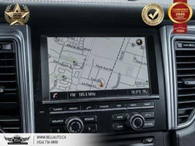 Porsche Macan * S * CARFAX * ЦЕНА ДО БГ - 18750 € / 36671.81 лв. - 76440168 11 | Car24.bg Porsche Macan * S * CARFAX * ЦЕНА ДО БГ - 18750 € / 36671.81 лв. - 76440168 11