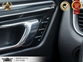 Porsche Macan * S * CARFAX * ЦЕНА ДО БГ - 18750 € / 36671.81 лв. - 76440168 12 | Car24.bg Porsche Macan * S * CARFAX * ЦЕНА ДО БГ - 18750 € / 36671.81 лв. - 76440168 12