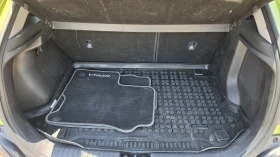 Hyundai Kona Всички екстри 80282км | Auto.bg — изображение 13 Hyundai Kona Всички екстри 80282км | Auto.bg — изображение 13