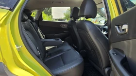 Hyundai Kona Всички екстри 80282км | Auto.bg — изображение 14 Hyundai Kona Всички екстри 80282км | Auto.bg — изображение 14