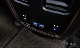 Jeep Grand cherokee 3.0 Diesel Summit | Auto.bg — изображение 12 Jeep Grand cherokee 3.0 Diesel Summit | Auto.bg — изображение 12