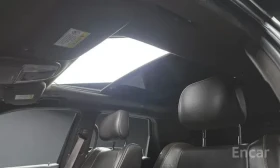 Jeep Grand cherokee 3.0 Diesel Summit | Auto.bg — изображение 11 Jeep Grand cherokee 3.0 Diesel Summit | Auto.bg — изображение 11