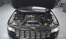 Jeep Grand cherokee 3.0 Diesel Summit | Auto.bg — изображение 16 Jeep Grand cherokee 3.0 Diesel Summit | Auto.bg — изображение 16