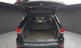 Jeep Grand cherokee 3.0 Diesel Summit | Auto.bg — изображение 15 Jeep Grand cherokee 3.0 Diesel Summit | Auto.bg — изображение 15