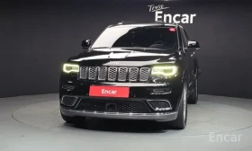 Jeep Grand cherokee 3.0 Diesel Summit | Auto.bg — изображение 2 Jeep Grand cherokee 3.0 Diesel Summit | Auto.bg — изображение 2