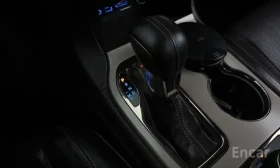 Jeep Grand cherokee 3.0 Diesel Summit | Auto.bg — изображение 9 Jeep Grand cherokee 3.0 Diesel Summit | Auto.bg — изображение 9