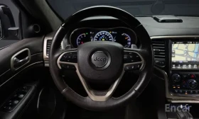 Jeep Grand cherokee 3.0 Diesel Summit | Auto.bg — изображение 7 Jeep Grand cherokee 3.0 Diesel Summit | Auto.bg — изображение 7