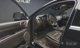 Jeep Grand cherokee 3.0 Diesel Summit | Auto.bg — изображение 6 Jeep Grand cherokee 3.0 Diesel Summit | Auto.bg — изображение 6