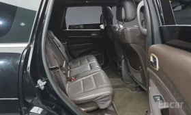 Jeep Grand cherokee 3.0 Diesel Summit | Auto.bg — изображение 13 Jeep Grand cherokee 3.0 Diesel Summit | Auto.bg — изображение 13