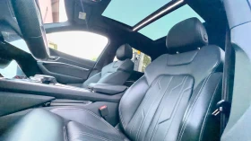 Audi Q8 e-tron 55 quattro S line - 52000 € - 11385174 12 | Car24.bg Audi Q8 e-tron 55 quattro S line - 52000 € - 11385174 12