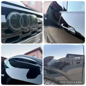 Audi Q8 e-tron 55 quattro S line - 52000 € - 11385174 8 | Car24.bg Audi Q8 e-tron 55 quattro S line - 52000 € - 11385174 8