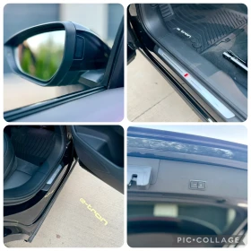 Audi Q8 e-tron 55 quattro S line - 52000 € - 11385174 11 | Car24.bg Audi Q8 e-tron 55 quattro S line - 52000 € - 11385174 11
