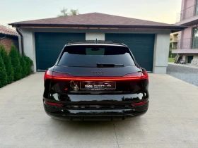 Audi Q8 e-tron 55 quattro S line - 52000 € - 11385174 5 | Car24.bg Audi Q8 e-tron 55 quattro S line - 52000 € - 11385174 5