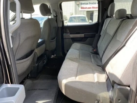 Ford F150 XLT SuperCrew 4WD | Auto.bg — изображение 13 Ford F150 XLT SuperCrew 4WD | Auto.bg — изображение 13