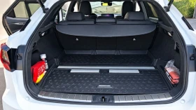 Lexus RX 450h F Sport с гаранция | Auto.bg — изображение 4 Lexus RX 450h F Sport с гаранция | Auto.bg — изображение 4