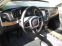 Обява за продажба на Volvo Xc90 T6 AWD INSCRIPTION ~81 000 лв. - изображение 11