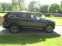 Обява за продажба на Volvo Xc90 T6 AWD INSCRIPTION ~81 000 лв. - изображение 5