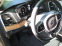 Обява за продажба на Volvo Xc90 T6 AWD INSCRIPTION ~81 000 лв. - изображение 10