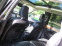 Обява за продажба на Volvo Xc90 T6 AWD INSCRIPTION ~81 000 лв. - изображение 9