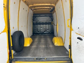 Iveco Daily 35C18 HiMatic + KЛИМАТРОНИК | Auto.bg — изображение 10 Iveco Daily 35C18 HiMatic + KЛИМАТРОНИК | Auto.bg — изображение 10