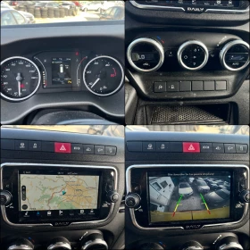 Iveco Daily 35C18 HiMatic + KЛИМАТРОНИК | Auto.bg — изображение 16 Iveco Daily 35C18 HiMatic + KЛИМАТРОНИК | Auto.bg — изображение 16