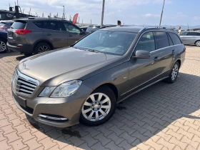 Mercedes-Benz E 250 CDI AVTOMAT/NAVI/KOJA EURO 5 - Car24.bg Mercedes-Benz E 250 CDI AVTOMAT/NAVI/KOJA EURO 5