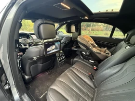 Mercedes-Benz S 560 AMG LONG 4Matic Pano Burmester 360 Full - 70900 лв. / 36250.59 € - 26392928 8 | Car24.bg Mercedes-Benz S 560 AMG LONG 4Matic Pano Burmester 360 Full - 70900 лв. / 36250.59 € - 26392928 8