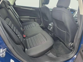 Ford Mondeo 1.5 Ecoboost - 21990 лв. / 11243.31 € - 97171104 10 | Car24.bg Ford Mondeo 1.5 Ecoboost - 21990 лв. / 11243.31 € - 97171104 10