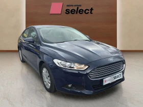 Ford Mondeo 1.5 Ecoboost - 21990 лв. / 11243.31 € - 97171104 3 | Car24.bg Ford Mondeo 1.5 Ecoboost - 21990 лв. / 11243.31 € - 97171104 3