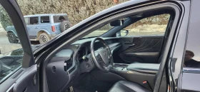 Lexus LS 500 L * * CARFAX * * АВТО КРЕДИТ * * - 26900 € / 52611.83 лв. - 63169839 4 | Car24.bg Lexus LS 500 L * * CARFAX * * АВТО КРЕДИТ * * - 26900 € / 52611.83 лв. - 63169839 4