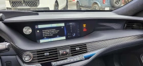 Lexus LS 500 L * * CARFAX * * АВТО КРЕДИТ * * - 26900 € / 52611.83 лв. - 63169839 7 | Car24.bg Lexus LS 500 L * * CARFAX * * АВТО КРЕДИТ * * - 26900 € / 52611.83 лв. - 63169839 7