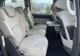 Citroen C8 - 2499 € / 4887.62 лв. - 18519869 9 | Car24.bg Citroen C8 - 2499 € / 4887.62 лв. - 18519869 9