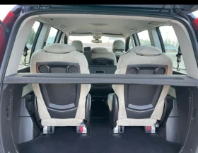 Citroen C8 - 2499 € / 4887.62 лв. - 18519869 10 | Car24.bg Citroen C8 - 2499 € / 4887.62 лв. - 18519869 10