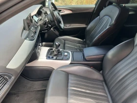 Audi A6 2.0tdi S-LINE | Auto.bg — изображение 4 Audi A6 2.0tdi S-LINE | Auto.bg — изображение 4