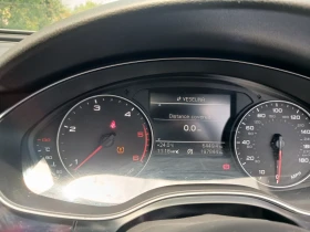 Audi A6 2.0tdi S-LINE | Auto.bg — изображение 13 Audi A6 2.0tdi S-LINE | Auto.bg — изображение 13