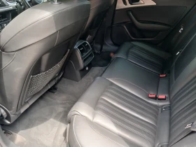 Audi A6 2.0tdi S-LINE | Auto.bg — изображение 3 Audi A6 2.0tdi S-LINE | Auto.bg — изображение 3