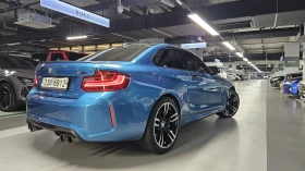 BMW M2 КРАЙНА ЦЕНА | Auto.bg — изображение 2 BMW M2 КРАЙНА ЦЕНА | Auto.bg — изображение 2