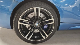 BMW M2 КРАЙНА ЦЕНА | Auto.bg — изображение 12 BMW M2 КРАЙНА ЦЕНА | Auto.bg — изображение 12