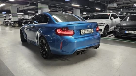 BMW M2 КРАЙНА ЦЕНА | Auto.bg — изображение 4 BMW M2 КРАЙНА ЦЕНА | Auto.bg — изображение 4