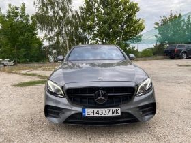 Mercedes-Benz E 220 220 AMG Headup 360 Шибидах Швейцария 360 - 23350 € / 45668.63 лв. - 88445132 7 | Car24.bg Mercedes-Benz E 220 220 AMG Headup 360 Шибидах Швейцария 360 - 23350 € / 45668.63 лв. - 88445132 7