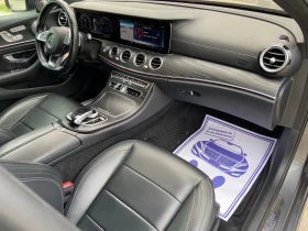 Mercedes-Benz E 220 220 AMG Headup 360 Шибидах Швейцария 360 - 23350 € / 45668.63 лв. - 88445132 13 | Car24.bg Mercedes-Benz E 220 220 AMG Headup 360 Шибидах Швейцария 360 - 23350 € / 45668.63 лв. - 88445132 13