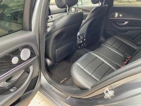 Mercedes-Benz E 220 220 AMG Headup 360 Шибидах Швейцария 360 - 23350 € / 45668.63 лв. - 88445132 15 | Car24.bg Mercedes-Benz E 220 220 AMG Headup 360 Шибидах Швейцария 360 - 23350 € / 45668.63 лв. - 88445132 15
