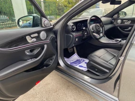 Mercedes-Benz E 220 220 AMG Headup 360 Шибидах Швейцария 360 - 23350 € / 45668.63 лв. - 88445132 8 | Car24.bg Mercedes-Benz E 220 220 AMG Headup 360 Шибидах Швейцария 360 - 23350 € / 45668.63 лв. - 88445132 8
