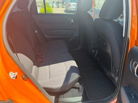 Hyundai Inster Exclusive pro+ | нов| 49 KWh| лизинг лихва 3.95% | Auto.bg — изображение 7 Hyundai Inster Exclusive pro+ | нов| 49 KWh| лизинг лихва 3.95% | Auto.bg — изображение 7