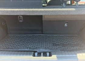 Hyundai Inster Exclusive pro+ | нов| 49 KWh| лизинг лихва 3.95% | Auto.bg — изображение 10 Hyundai Inster Exclusive pro+ | нов| 49 KWh| лизинг лихва 3.95% | Auto.bg — изображение 10