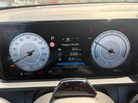 Hyundai Inster Exclusive pro+ | нов| 49 KWh| лизинг лихва 3.95% | Auto.bg — изображение 9 Hyundai Inster Exclusive pro+ | нов| 49 KWh| лизинг лихва 3.95% | Auto.bg — изображение 9
