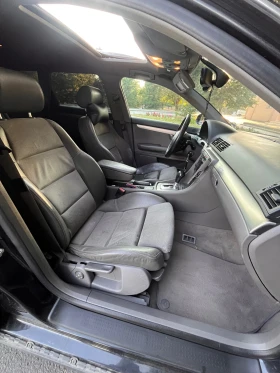Audi A4 3.0 Quattro LPG - 2699 € - 24456937 7 | Car24.bg Audi A4 3.0 Quattro LPG - 2699 € - 24456937 7
