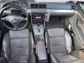 Audi A4 3.0 Quattro LPG - 2699 € - 24456937 9 | Car24.bg Audi A4 3.0 Quattro LPG - 2699 € - 24456937 9