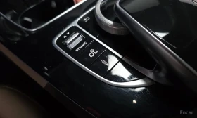 Mercedes-Benz E 53 AMG 4MATIC+ * КРАЙНА ЦЕНА ДО БЪЛГАРИЯ | Auto.bg — изображение 16 Mercedes-Benz E 53 AMG 4MATIC+ * КРАЙНА ЦЕНА ДО БЪЛГАРИЯ | Auto.bg — изображение 16
